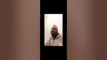 القارئ خليل ديدي المقطع الثاني من سورة البقرة khalil didi sorat lbakara