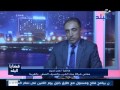 مشكلة قانون النقابات العمالية ووضع مصر على القائمة السوداء