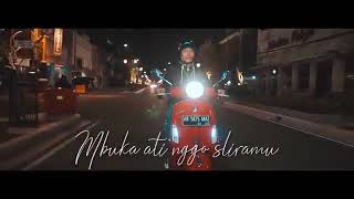 Download Lagu Story Wa Pancen Kabeh Salah Ku Mbukak Ati Ngo Sliramu Download Lagu Story Wa Pancen Kabeh Salah Ku Mbukak Ati Ngo Sliramu