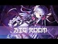 BL3R - Boom