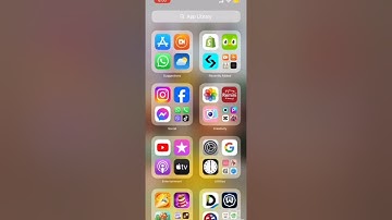 How to change your address on Aramex