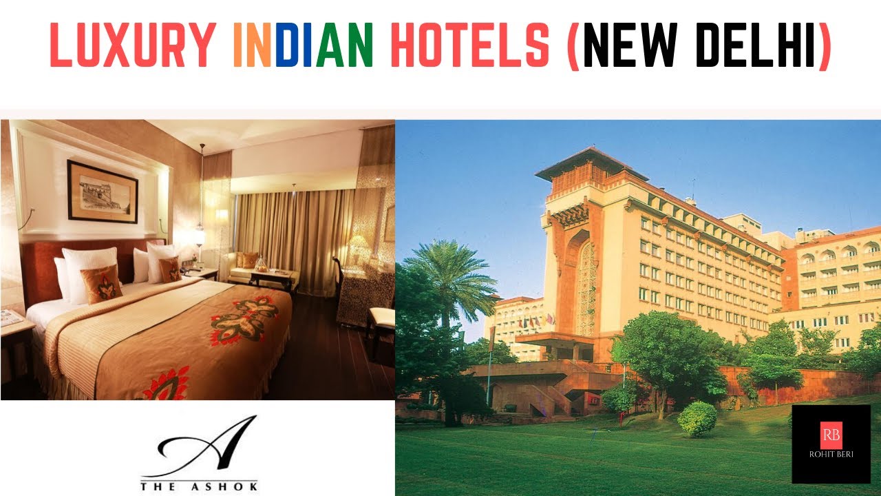 hotel ashok delhi f bar hotel ashok delhi f bar