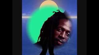 GREGORY ISAACS ~ I AM SORRY (VIS RECORDS) REGGAE