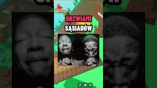 Sylwester w innych krajach to szaleństwo😭 #roblox #shorts