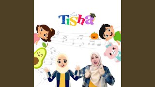 Download Lagu Tayar Bas