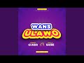 Wansulawo Acapella Wansulawo Acapella
