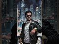 Dubai's Dark Secret: How Luxury Content Hides Money Laundering