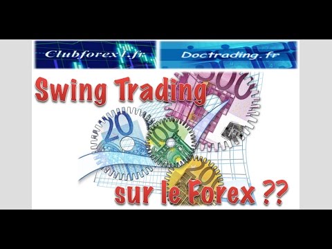 Forex rzeczpospolita видеокурс forex-трейдер скачать бесплатно