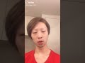これ止めれる人居る？＃同一人物