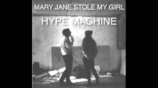 Hype Machine