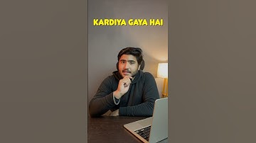 📢 Important Update for CUET 2025 Aspirants! 🚨 #shorts #cuet #ytshorts