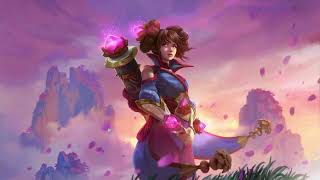 видео: ГАЙД НА КАК УБРАТЬ ТРАВУ , КАМНИ , И ВСЯКУЮ ПАДЛУ / ОПТИМИЗАЦИЯ WW картинка: ГАЙД НА КАК УБРАТЬ ТРАВУ , КАМНИ , И ВСЯКУЮ ПАДЛУ / ОПТИМИЗАЦИЯ WW