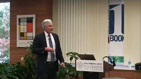 CMOS RFIC Design Principals