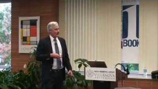 CMOS RFIC Design Principals
