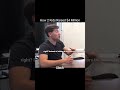 @SlashFinancial How 2 Kids Raised $4 Million #shorts