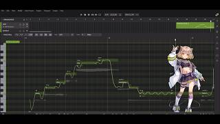 Impostor Syndrome ft. ANRI Requiem【Synthesizer V Cover】