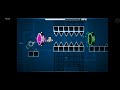 New computers - Hard - Insane demon (undecorated)