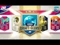 PRIME MOMENTS SOCRATES! | FIFA 19 DRAFT TO GLORY #138