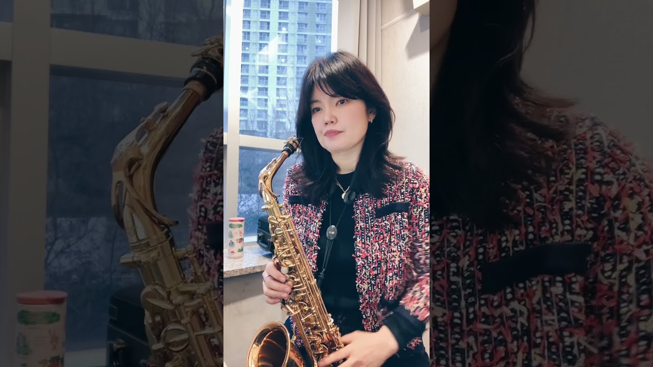 “단현” 김수희