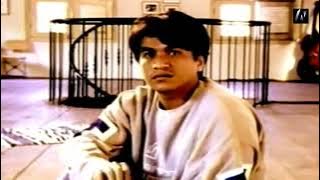 B02-Ayah (Indra Lesmana, 1994, Klip)