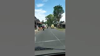 Goyang Karawang bersama fira Cantika & Nabila,  bajol Ndanu