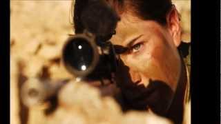 Sexy Girls from Israel Defense Forces - IDF Women ( Full HD )