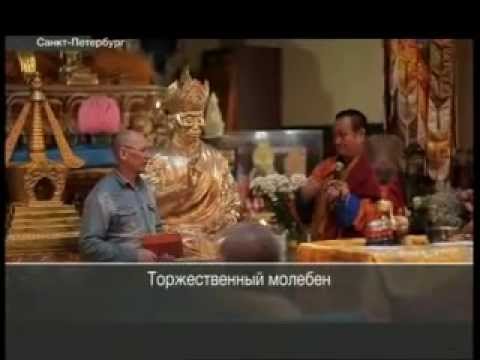 Россия 24. Ежедневный выпуск. 16.05