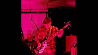 Orange Claw Hammer - Ant Man Bee (clip)