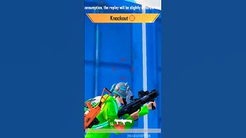 #bgmiemotes  #bgmiindia #dbs #bgmiindia #pubg #hacker #hack #hackpro #1million #1m #100k #100 #likes