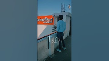 Spring Board Academy Status #viveksir #springboard #ras #springboard_academy_jaipur