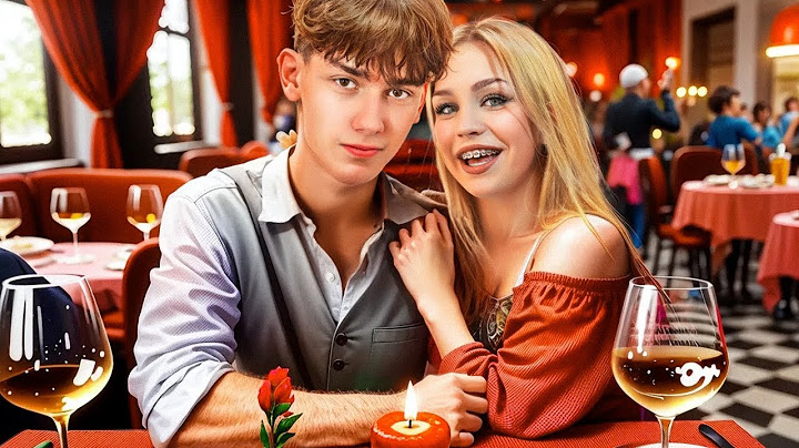 BORYS I SANTIĄ ZOSTAJĄ PARĄ NA 24 GODZINY!