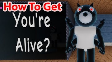 Roblox How To Get YOU