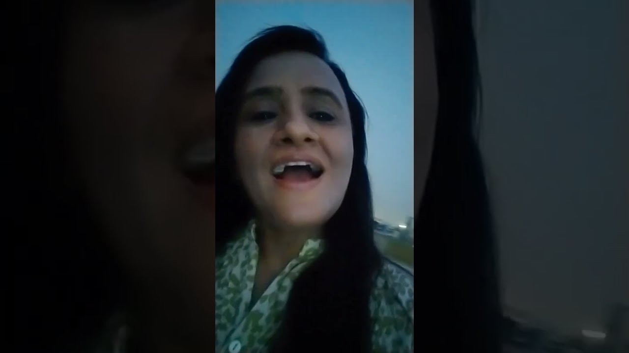 Main Khush Hu Aap Khush Hain Ruby Shorts YouTube Main Khush Hu Aap Khush Hain Ruby Shorts YouTube