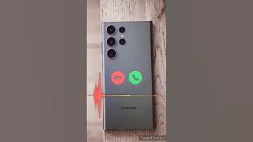 Samsung Galaxy Phone Ringtone Best Mobile Ringtone Most Papular Ringtone Viral Ringtone Samsung 