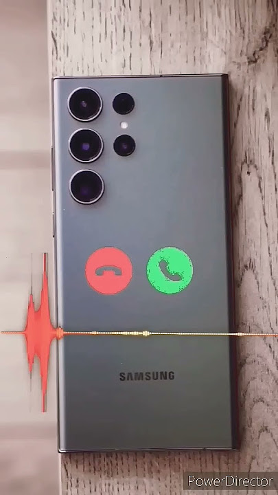 Samsung Galaxy Phone Ringtone Best Mobile Ringtone Most Papular Ringtone #viral #ringtone #Samsung