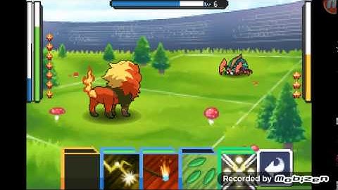 Evocreo part 10: looking sharp._.