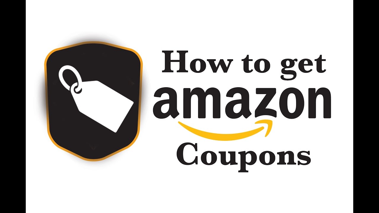 How to get Amazon Products for FREE! Online Life Hacks