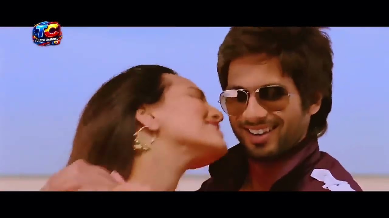 La Li La – Unde Ești?