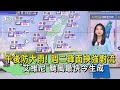 艾維尼颱風