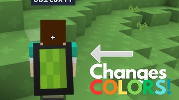Super capes SUCK, So i made RAINBOW CAPES | Bloxd.io | ObiloxYT
