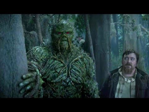 phantom-stranger-talks-to-swamp-thing-|-swamp-thing-1x05-[hd]-scene