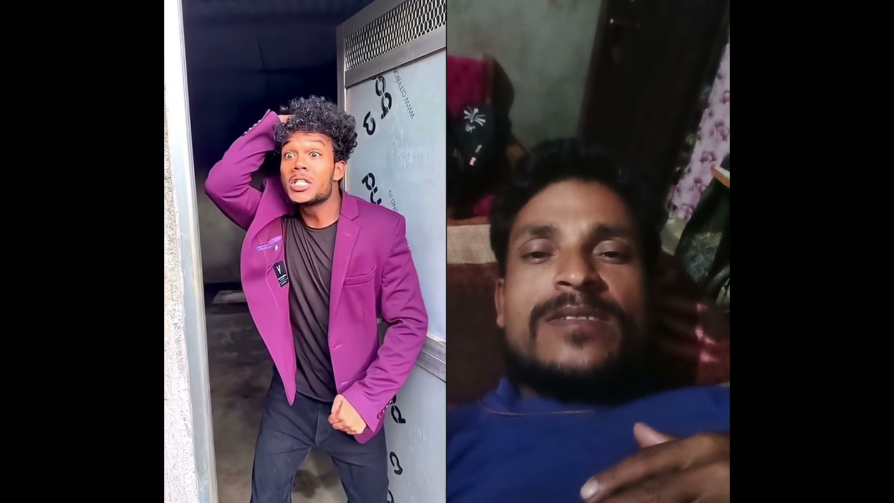 Facebook Video Title Generator #comedy 2030