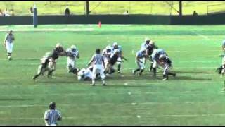 20100920 PiratesvsSeagulls 055 BT