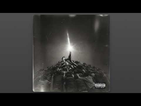 De Lejitos (remix) - Jay Wheelers x Omar Courtz