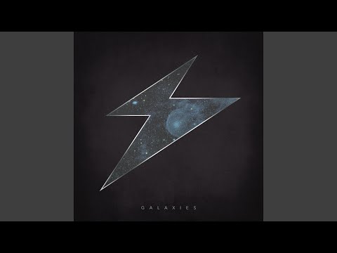 I Belong - The Digital Age