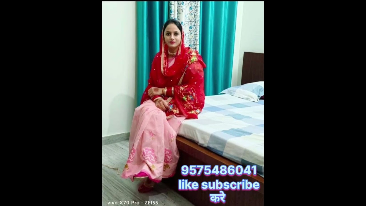 9575486041 सानिया खातून उम्र 44 वर्ष मैडम जी गवर्नमेंट हॉस्पिटल में नर्स के पद पर कार्यरत हैं।#nikah