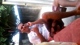 Equipe t� dif�cil