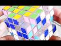 NO puede SER | Casi NADIE en el MUNDO tiene este Cubo de RUBIK