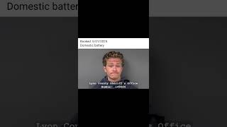 DV Awareness Month Part 2 Love don t come with bruises excuses or police reports