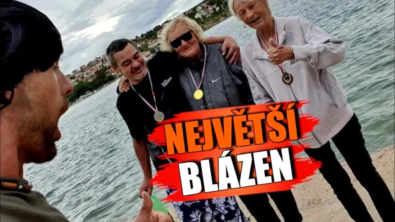psychopat-vs-kdo-je-nejv-t-bl-zen-vyhodnocen-medaile-rozlou-en-s